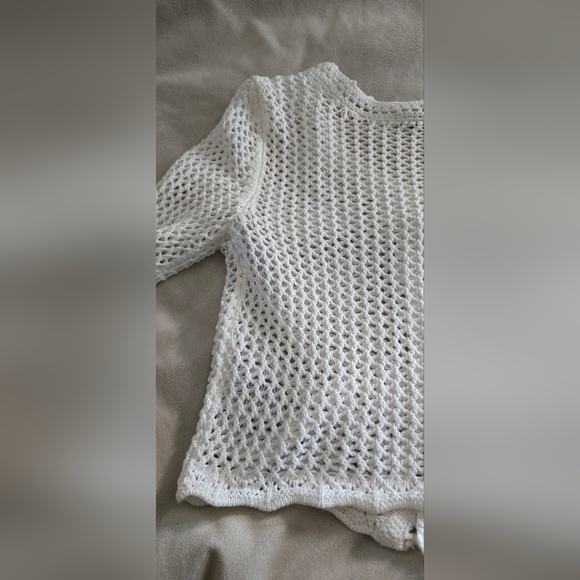 Cardigan - Picture 4 of 6